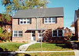 4118 N Ardmore Ave #4120, Shorewood, WI 53211