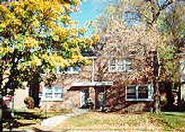 4112 N Ardmore Ave #4114, Shorewood, WI 53211