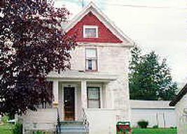 [Address Hidden by Seller], Watertown, WI 53094