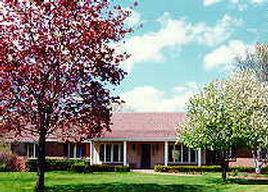 1050 Golden Meadow, Brookfield, WI 53045