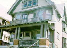 736 S 32nd St., Milwaukee, WI 53215