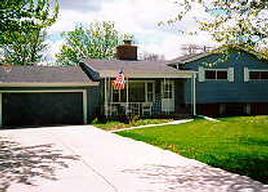 [Address Hidden by Seller], Greenfield, WI 53221