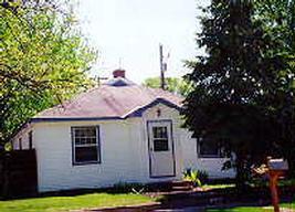 2420 Jackson St, La Crosse, WI 54601