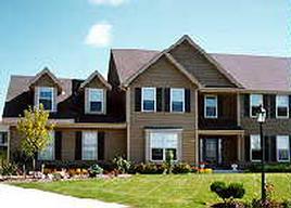 [Address Hidden by Seller], New Berlin, WI 53151