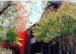 [Address Hidden by Seller], New Berlin, WI 53151