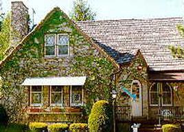 6606 W Bridge Rd N70, Cedarburg, WI 53012