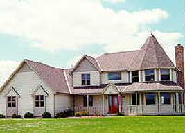 9005 S Whitetail Dr., Eagle, WI 53119