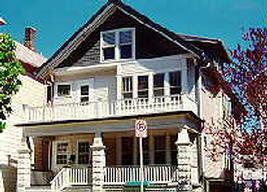 804 E Lincoln Ave #806, Milwaukee, WI 53207