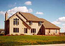 27428 W Red Fox Run N91, Lisbon, WI 53029