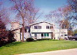 [Address Hidden by Seller], Watertown, WI 53094