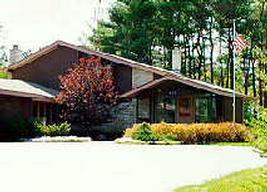 829 N Waterville Rd., Oconomowoc, WI 53066