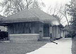 6327 Upper Pkwy., Wauwatosa, WI 53213