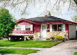 [Address Hidden by Seller], Kenosha, WI 53144