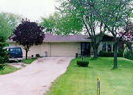 [Address Hidden by Seller], Somers, WI 53144