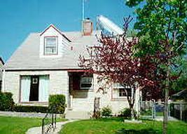 4408 N 39th St., Milwaukee, WI 53209