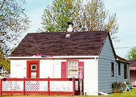 3146 Hickory Grove Av, Mount Pleasant, WI 53403