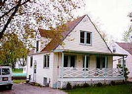 932 S Emmertsen Rd., Mount Pleasant, WI 53406