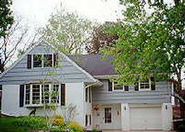 [Address Hidden by Seller], Wauwatosa, WI 53222