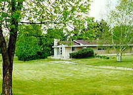 1614 Browns Lake S Dr., Burlington, WI 53105