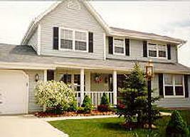 [Address Hidden by Seller], New Berlin, WI 53151