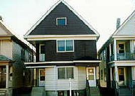 311 E Lincoln Ave #515, Milwaukee, WI 53207