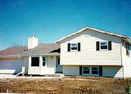 26601 Day Break Ct, Norway, WI 53185