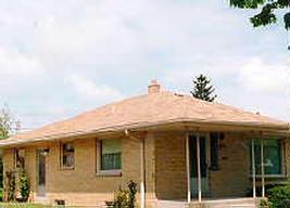 [Address Hidden by Seller], Milwaukee, WI 53219