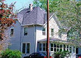 [Address Hidden by Seller], Delavan, WI 53115