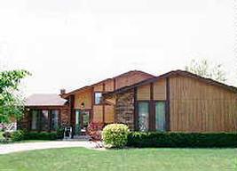 [Address Hidden by Seller], New Berlin, WI 53151