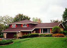 5355 S Maryknoll Dr., New Berlin, WI 53151