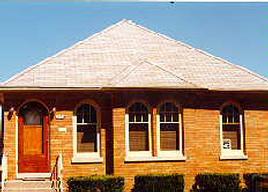 [Address Hidden by Seller], Milwaukee, WI 53219