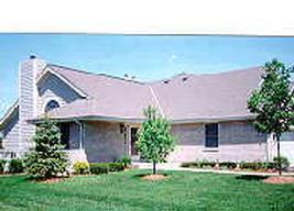 1915 Springbrook No #A, Waukesha, WI 53186