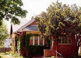 2809 N 55th St., Milwaukee, WI 53210