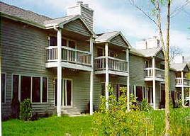 7919 W Wind Lake Rd. #6, Norway, WI 53185