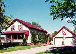 W249N7198 Hillside Rd., Lisbon, WI 53089