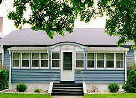 [Address Hidden by Seller], Kenosha, WI 53142