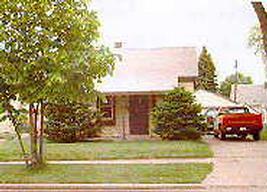 [Address Hidden by Seller], Kenosha, WI 53144