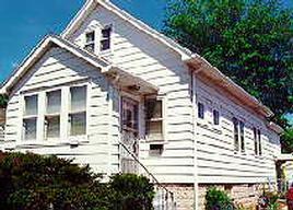 4614 N 51st Blvd., Milwaukee, WI 53218