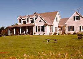 2310 W Adams Rd., Oconomowoc, WI 53059