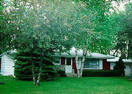 [Address Hidden by Seller], Hales Corners, WI 53130