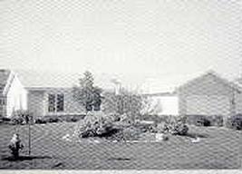 [Address Hidden by Seller], Franklin, WI 53132