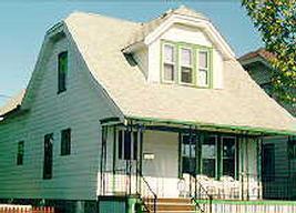 1120 S 73rd St., Milwaukee, WI 53214