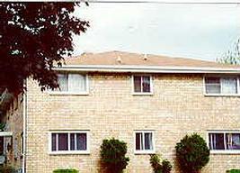 2026 S Layton Blvd, Milwaukee, WI 53215