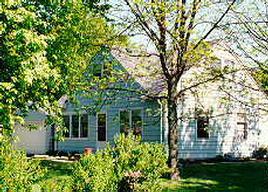 [Address Hidden by Seller], New Berlin, WI 53151