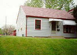 5564 N 33rd St., Milwaukee, WI 53209