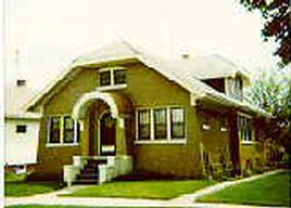 2049 St.clair St., Racine, WI 53402
