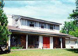 4115 W Woodview Trace, Eagle, WI 53120