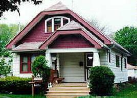 301 S 61st, Milwaukee, WI 53214