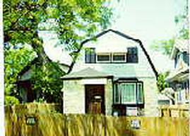 3227 N 41st St, Milwaukee, WI 53216