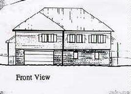 [Address Hidden by Seller], Delafield, WI 53018